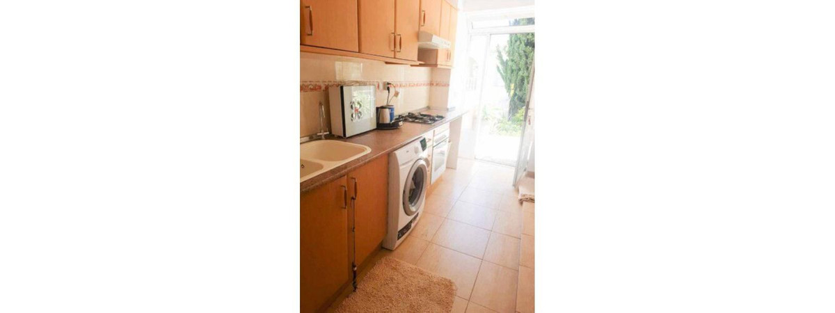 Vrijstaande Villa te koop in Javea | 9 slaapkamers H5381980
