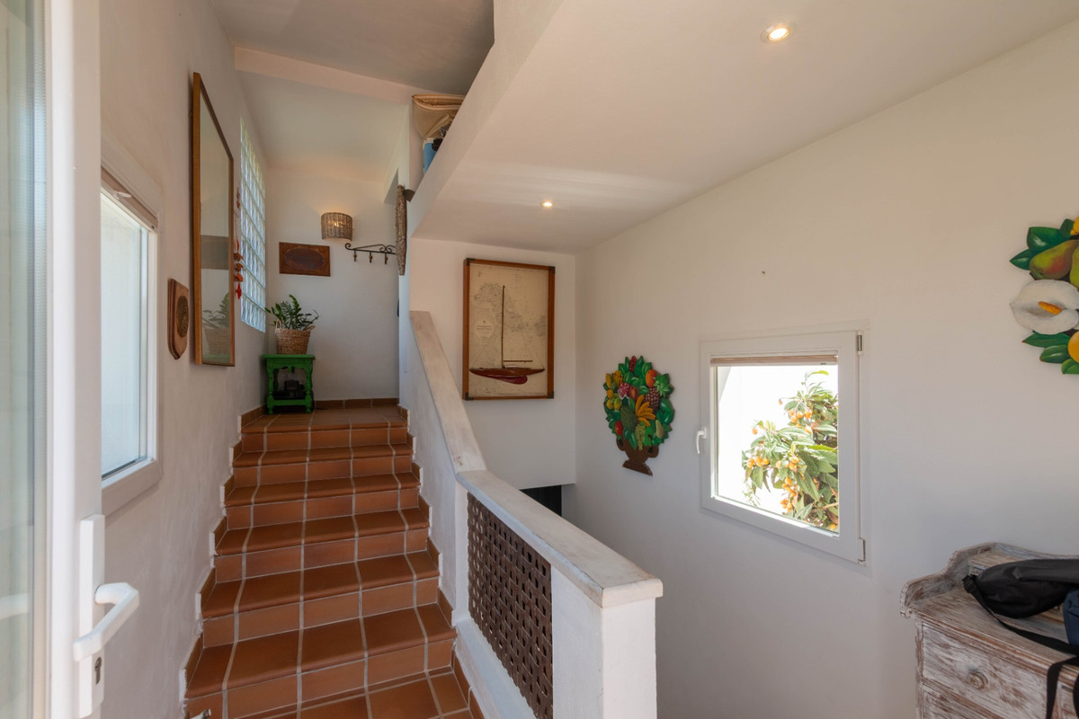 Vrijstaande Villa te koop in Javea | 3 slaapkamers H5387299