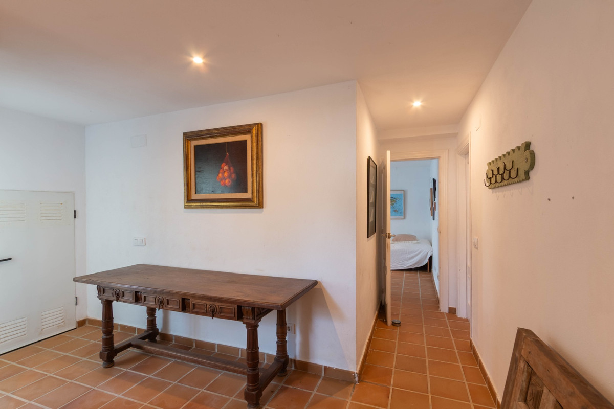 Vrijstaande Villa te koop in Javea | 3 slaapkamers H5387299