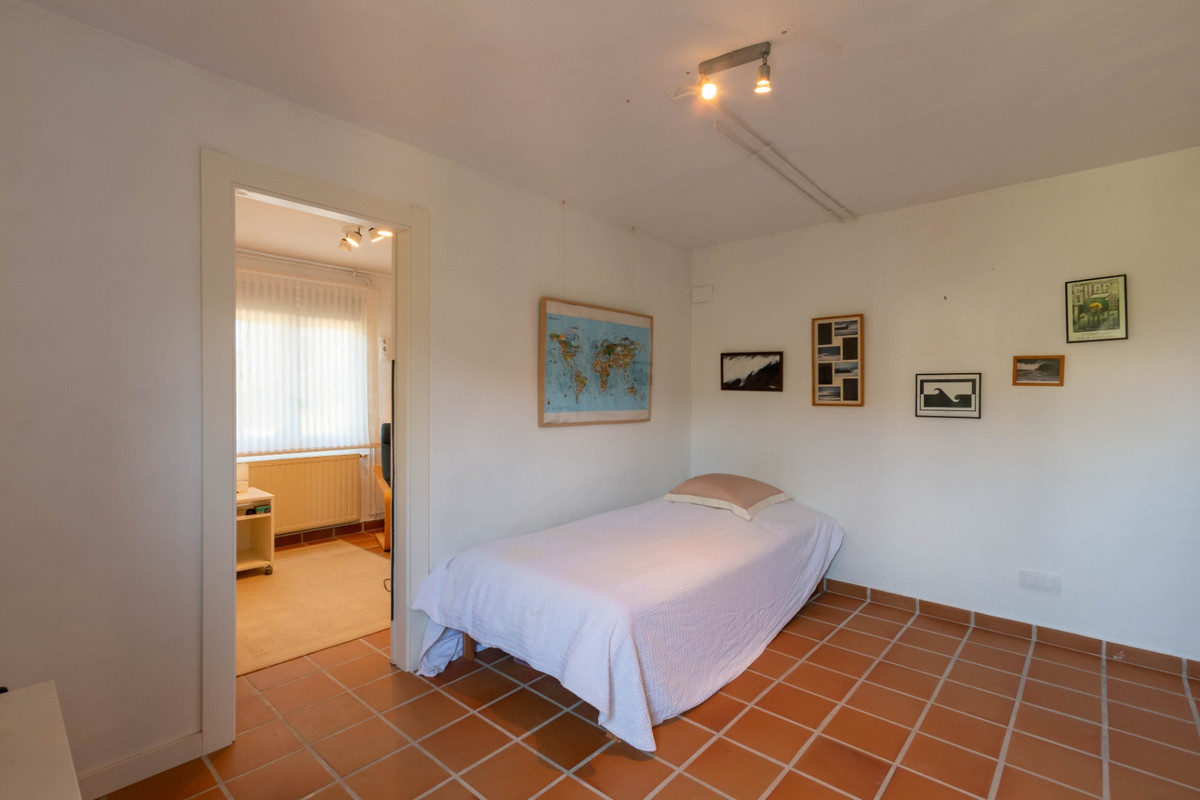 Vrijstaande Villa te koop in Javea | 3 slaapkamers H5387299