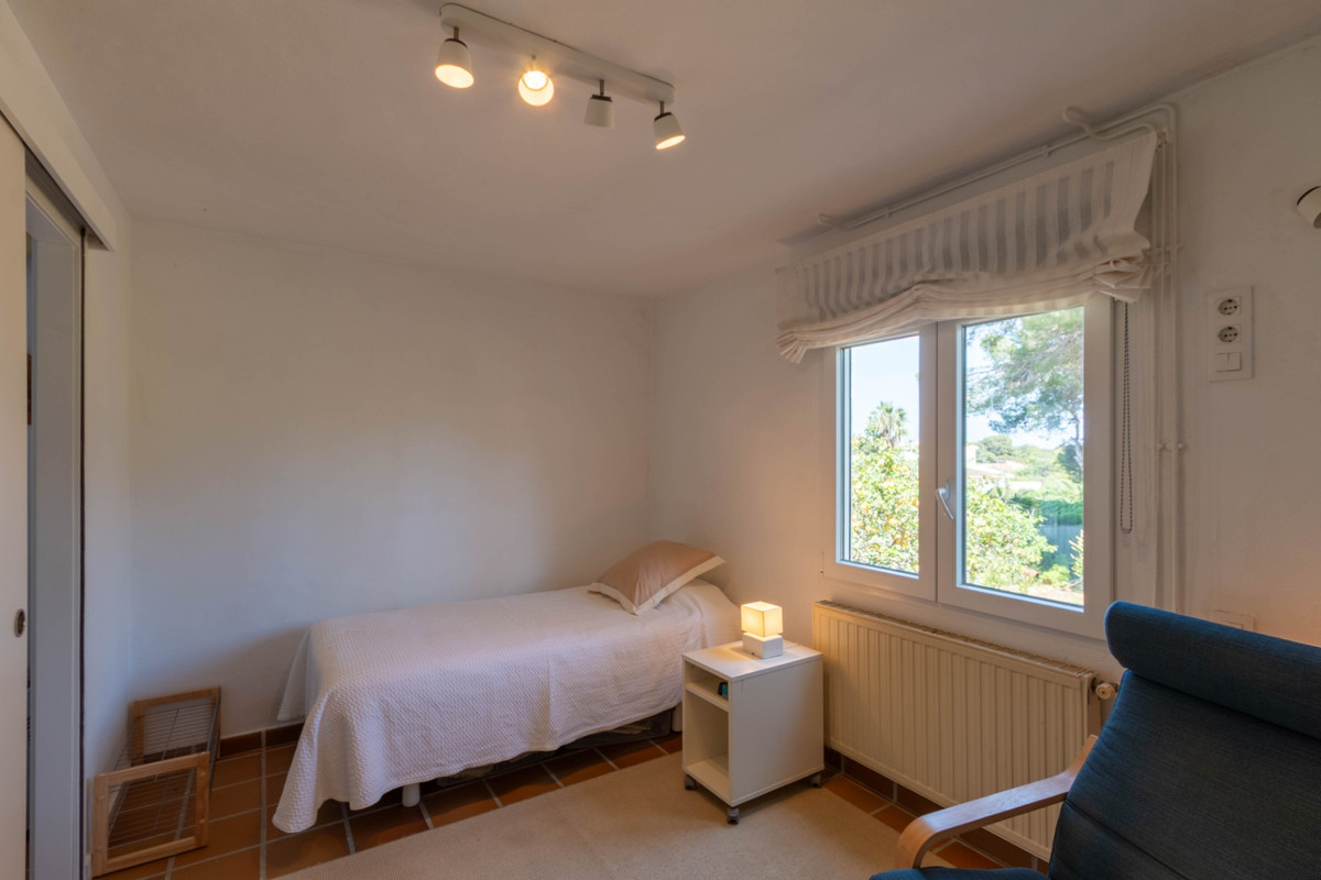 Vrijstaande Villa te koop in Javea | 3 slaapkamers H5387299