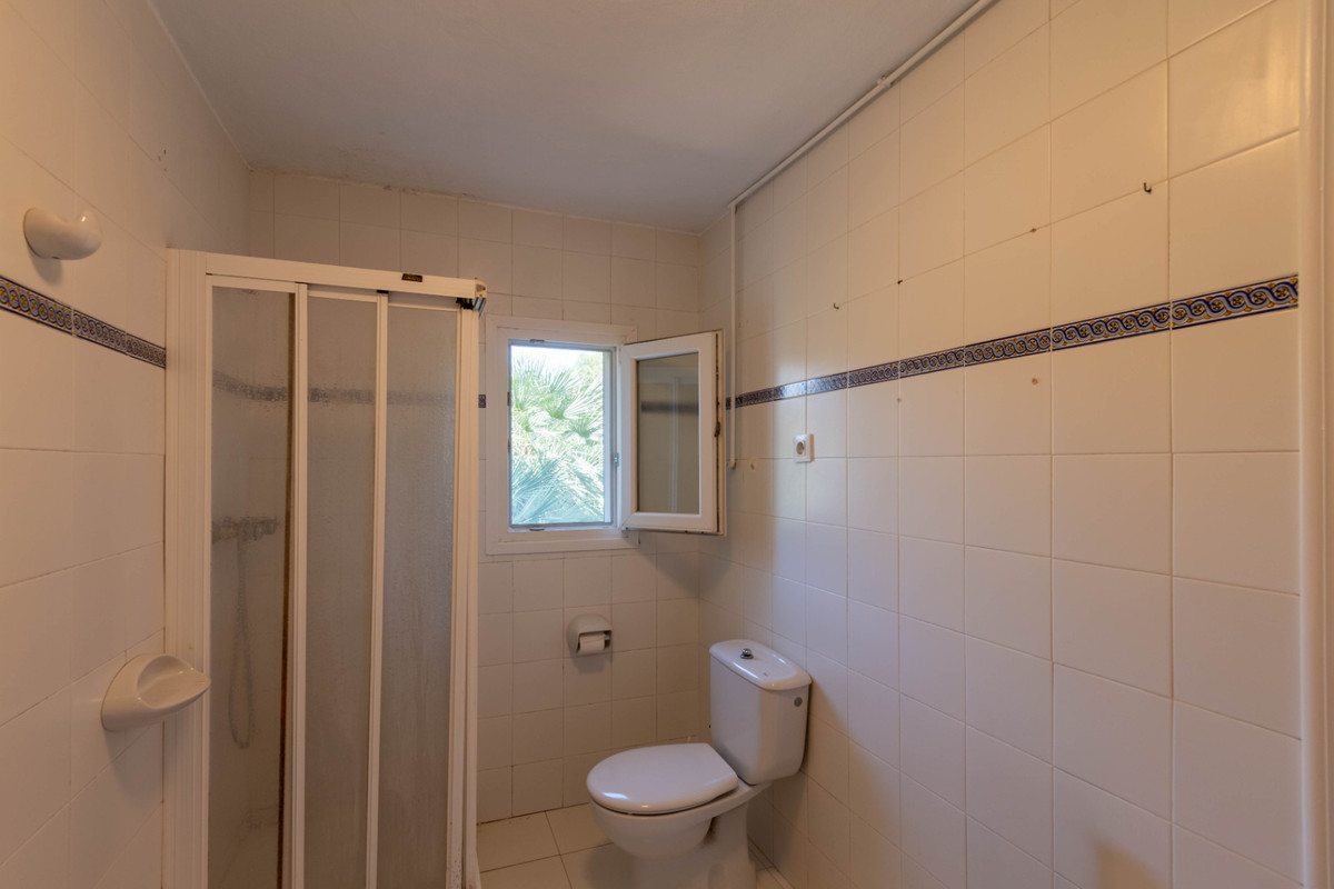 Vrijstaande Villa te koop in Javea | 3 slaapkamers H5387299