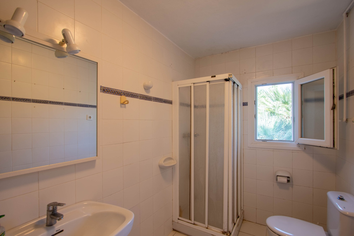 Vrijstaande Villa te koop in Javea | 3 slaapkamers H5387299