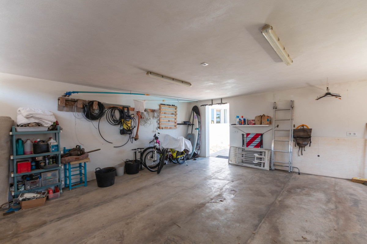 Vrijstaande Villa te koop in Javea | 3 slaapkamers H5387299