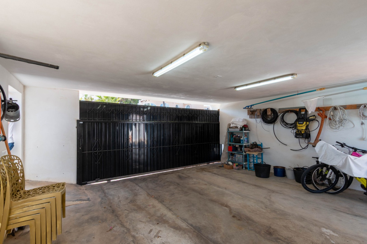 Vrijstaande Villa te koop in Javea | 3 slaapkamers H5387299