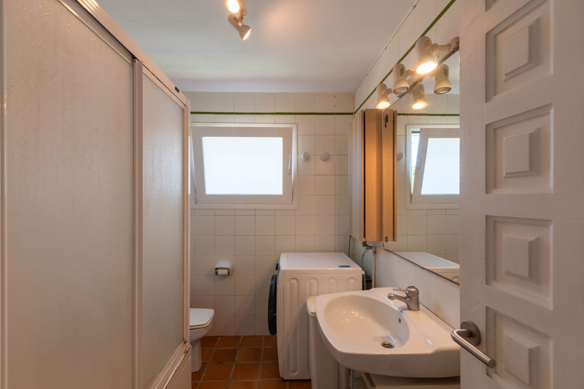 Vrijstaande Villa te koop in Javea | 3 slaapkamers H5387299