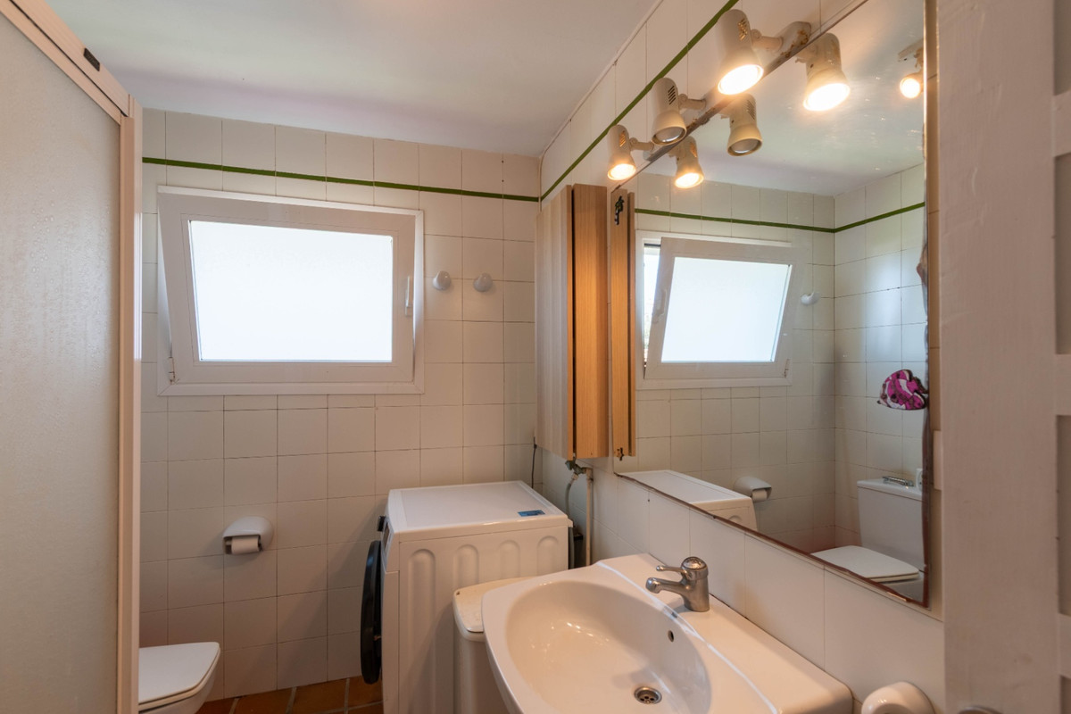 Vrijstaande Villa te koop in Javea | 3 slaapkamers H5387299