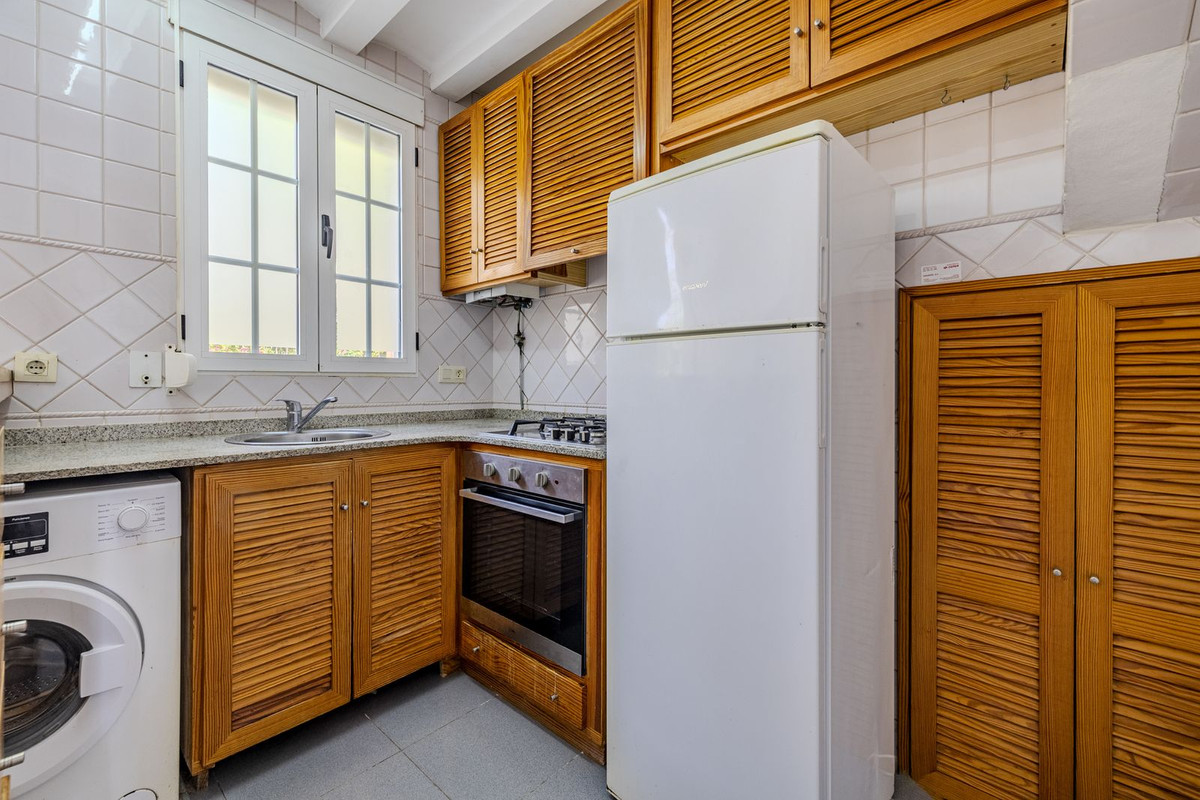 Vrijstaande Villa te koop in Javea | 1 slaapkamers H5389945