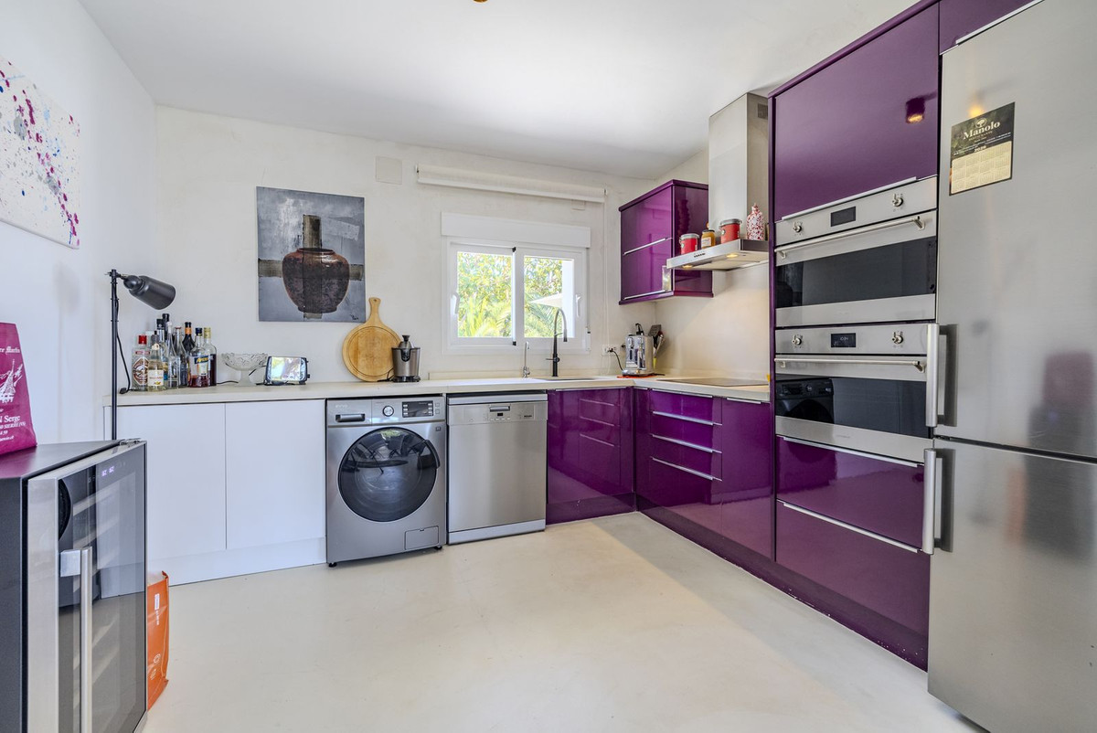 Vrijstaande Villa te koop in Javea | 3 slaapkamers H5389969