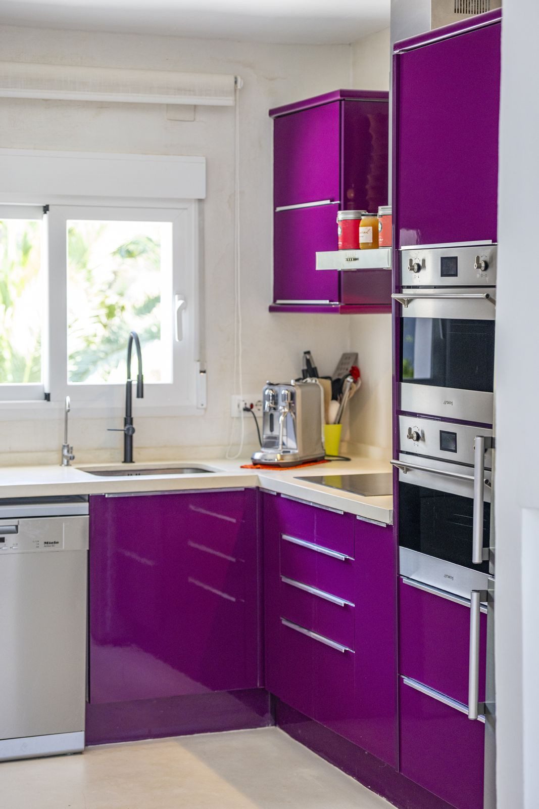 Vrijstaande Villa te koop in Javea | 3 slaapkamers H5389969