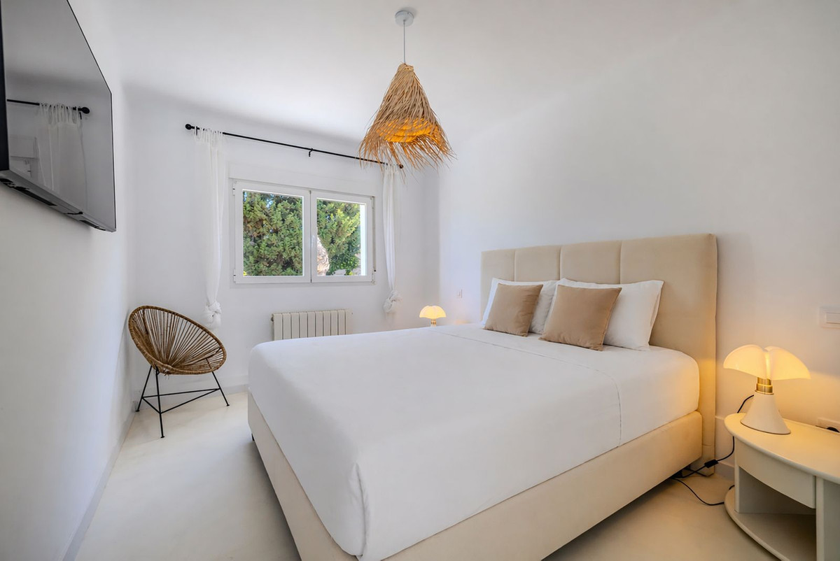 Vrijstaande Villa te koop in Javea | 3 slaapkamers H5389969