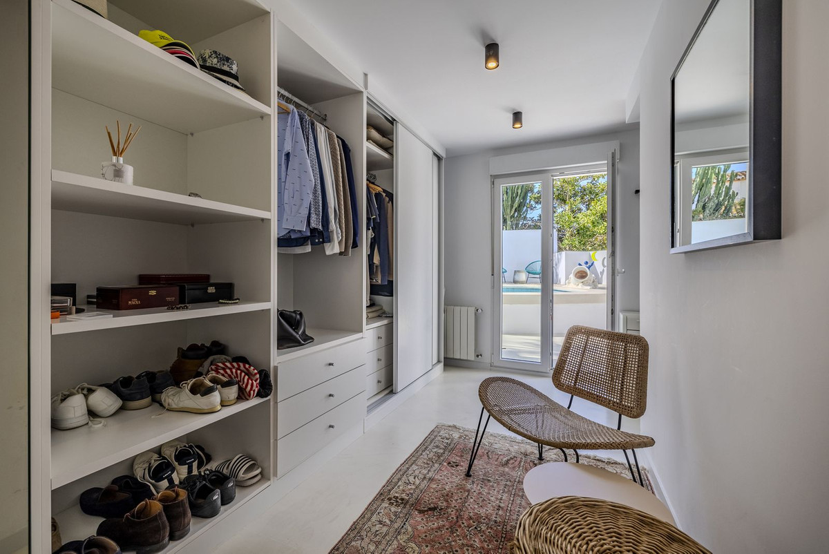 Vrijstaande Villa te koop in Javea | 3 slaapkamers H5389969