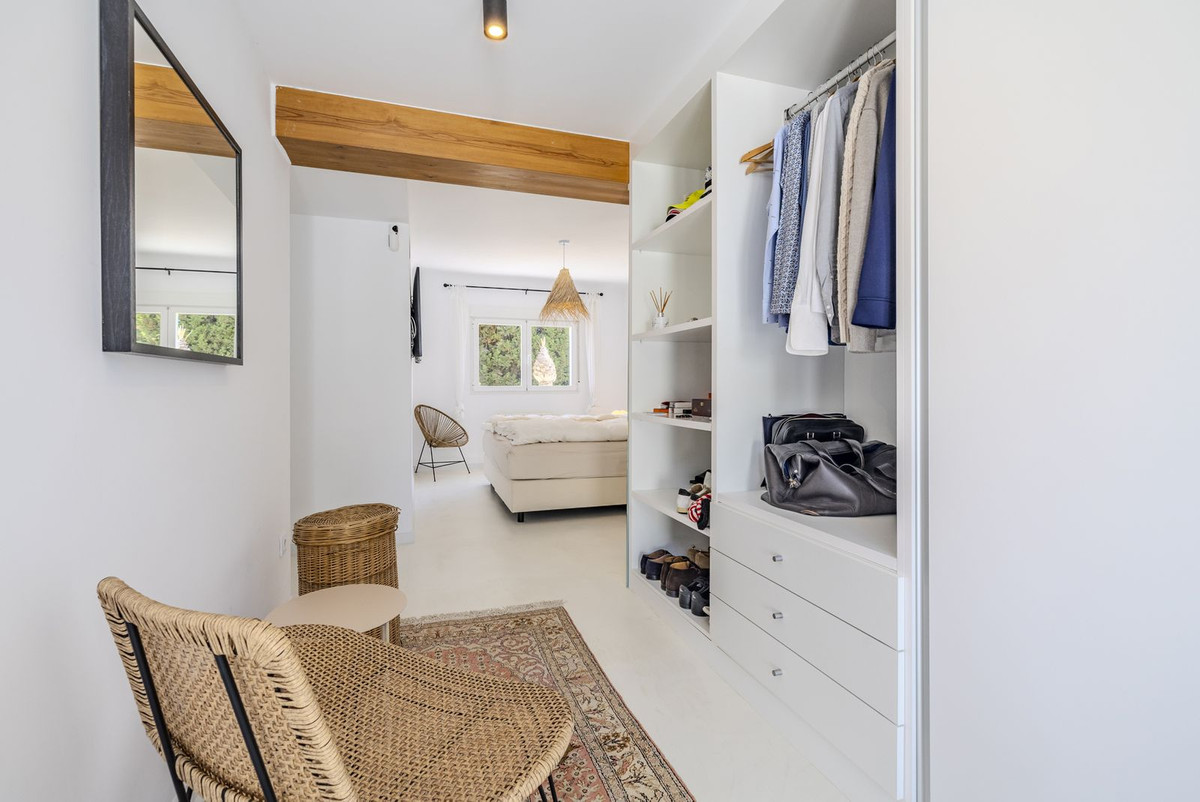 Vrijstaande Villa te koop in Javea | 3 slaapkamers H5389969