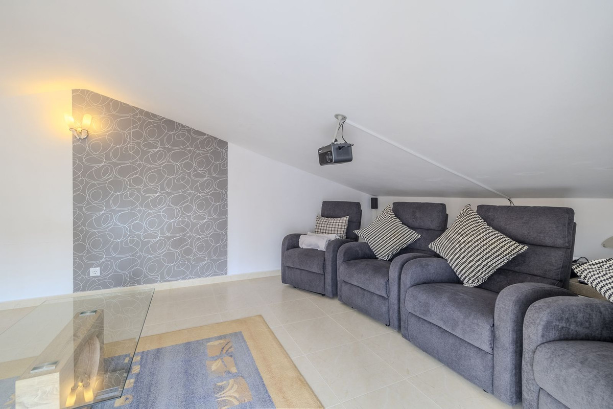 Gebouw te koop in Javea | 5 slaapkamers H5390407