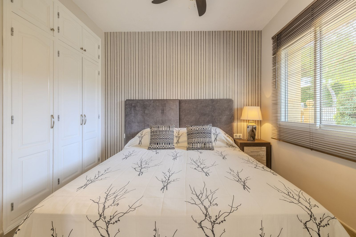 Gebouw te koop in Javea | 5 slaapkamers H5390407
