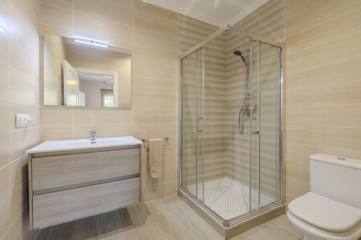 Gebouw te koop in Javea | 5 slaapkamers H5390407