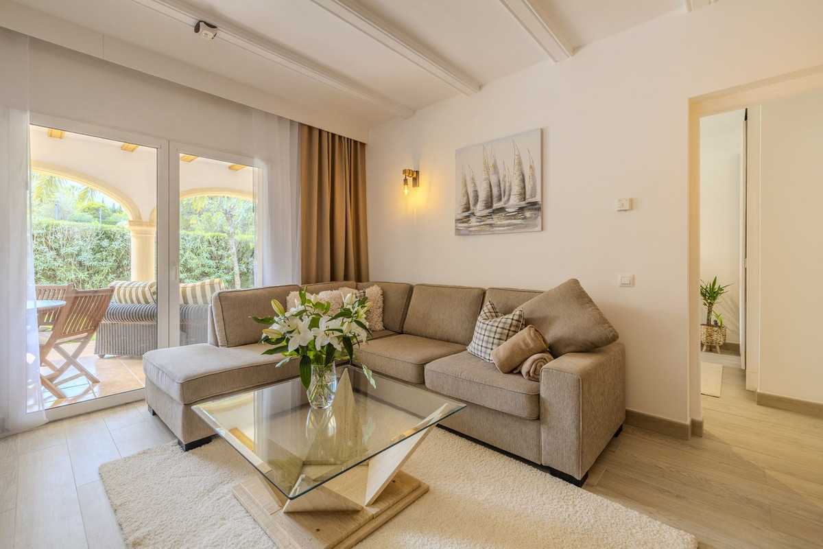 Gebouw te koop in Javea | 5 slaapkamers H5390407