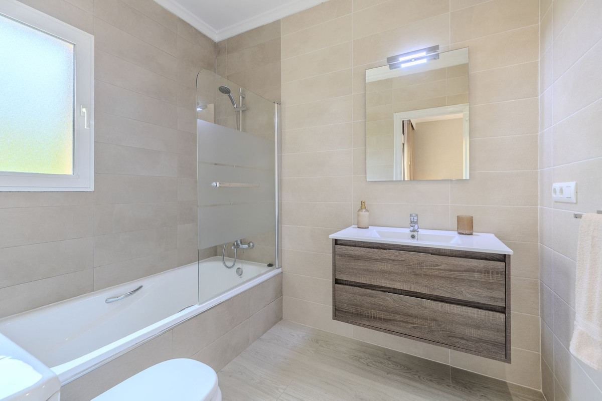 Gebouw te koop in Javea | 5 slaapkamers H5390407