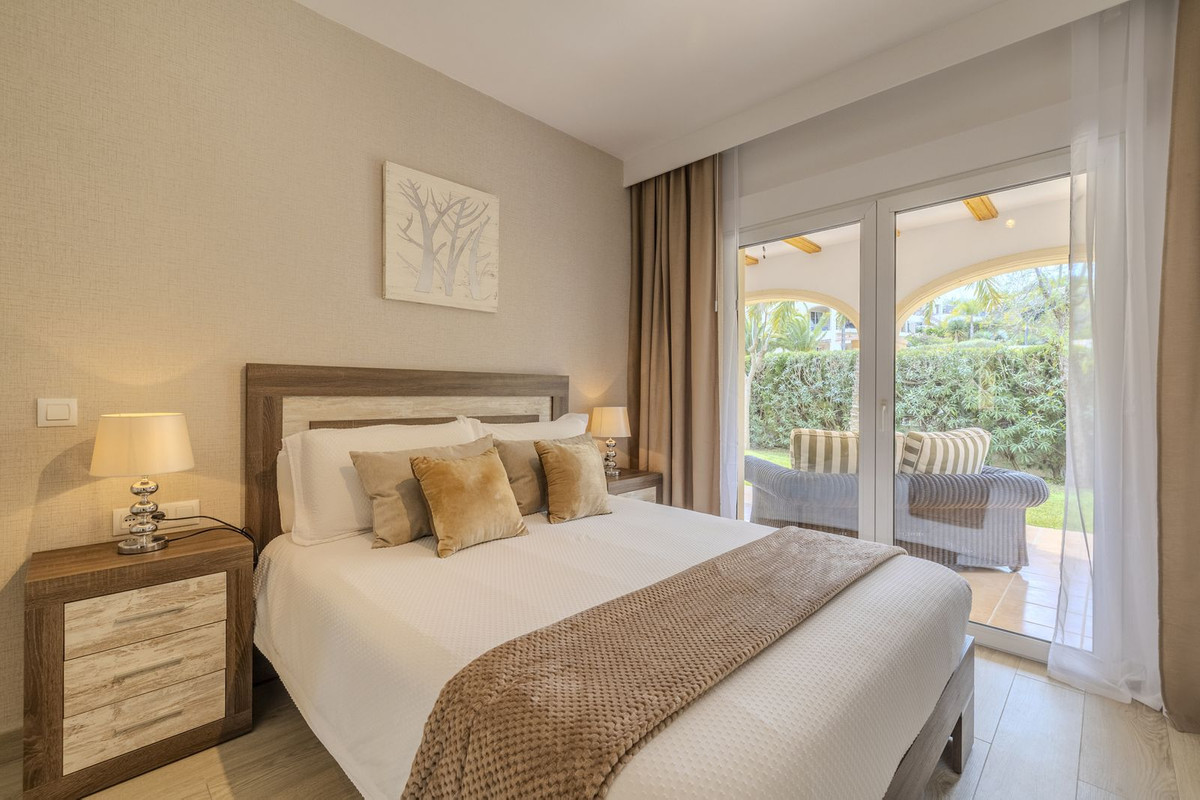 Gebouw te koop in Javea | 5 slaapkamers H5390407