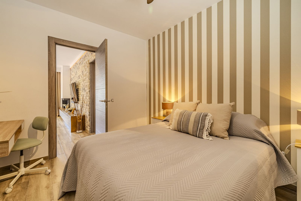 Gebouw te koop in Javea | 5 slaapkamers H5390407