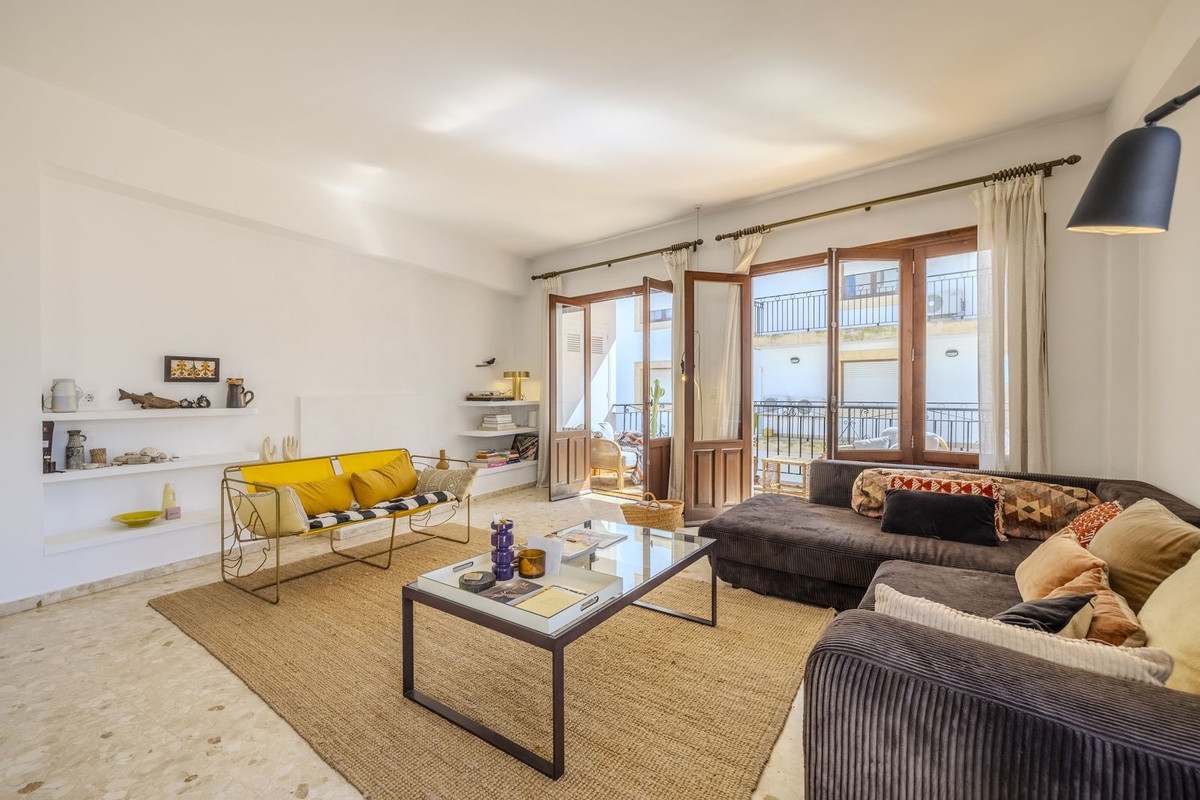 Vrijstaande Villa te koop in Javea | 5 slaapkamers H5391145
