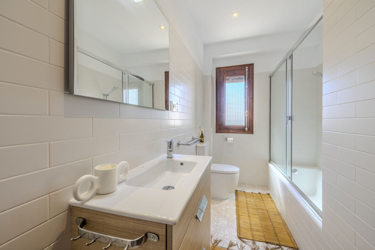 Vrijstaande Villa te koop in Javea | 5 slaapkamers H5391145