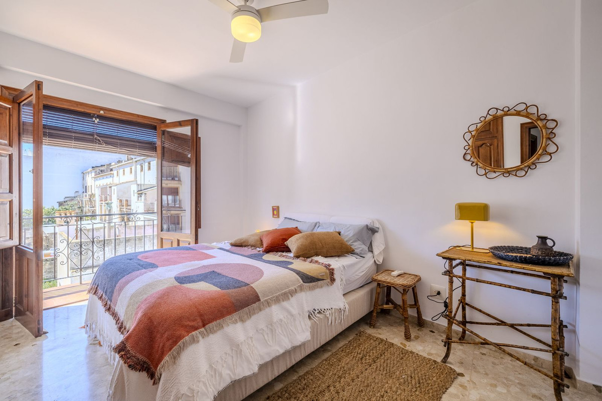 Vrijstaande Villa te koop in Javea | 5 slaapkamers H5391145