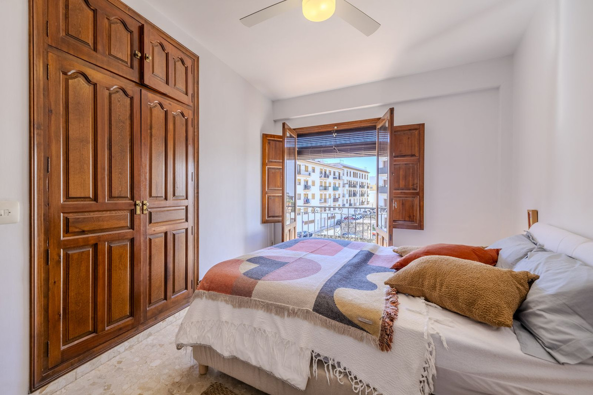 Vrijstaande Villa te koop in Javea | 5 slaapkamers H5391145