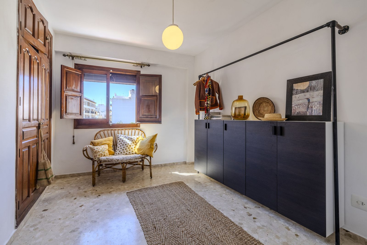 Vrijstaande Villa te koop in Javea | 5 slaapkamers H5391145