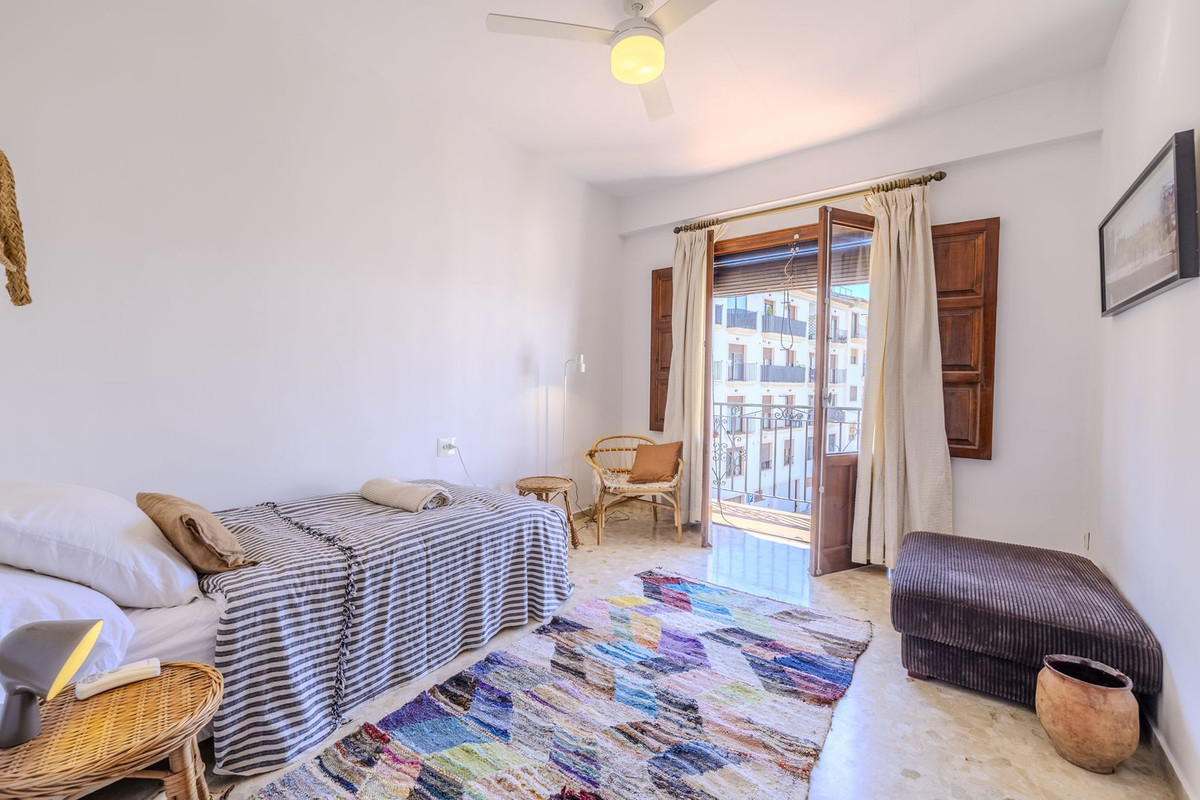 Vrijstaande Villa te koop in Javea | 5 slaapkamers H5391145