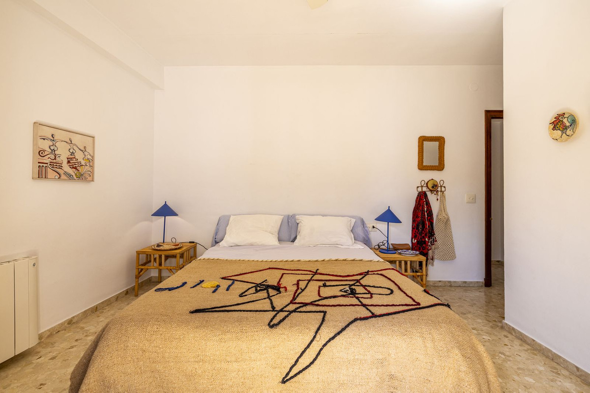 Vrijstaande Villa te koop in Javea | 5 slaapkamers H5391145