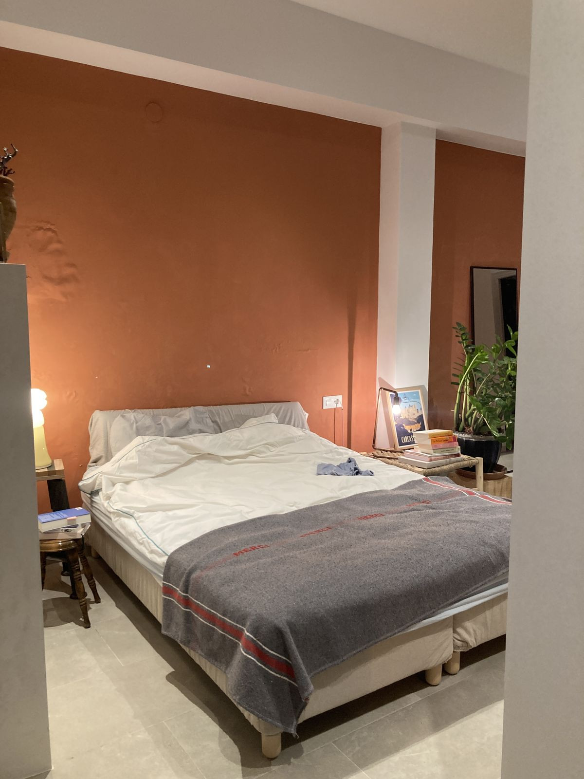 Vrijstaande Villa te koop in Javea | 5 slaapkamers H5391145