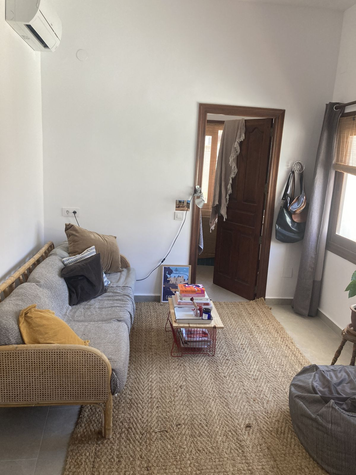 Vrijstaande Villa te koop in Javea | 5 slaapkamers H5391145