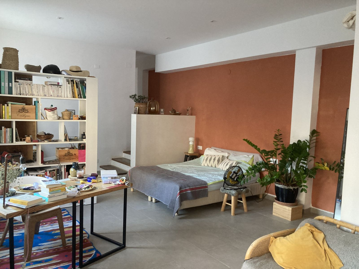 Vrijstaande Villa te koop in Javea | 5 slaapkamers H5391145