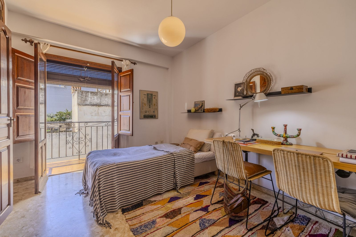 Vrijstaande Villa te koop in Javea | 5 slaapkamers H5391145