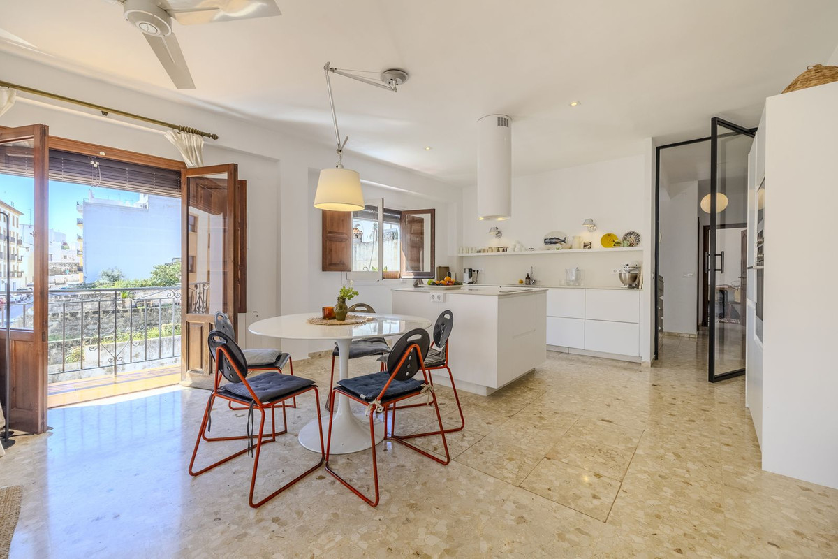 Vrijstaande Villa te koop in Javea | 5 slaapkamers H5391145