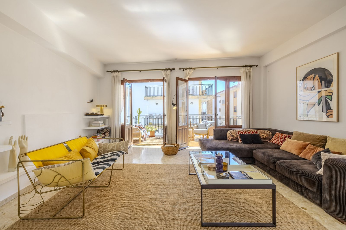 Vrijstaande Villa te koop in Javea | 5 slaapkamers H5391145