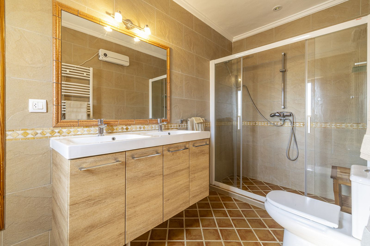 Vrijstaande Villa te koop in Javea | 6 slaapkamers H5391157