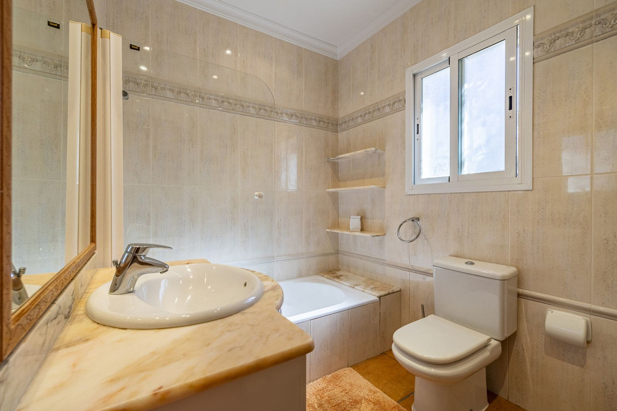 Vrijstaande Villa te koop in Javea | 4 slaapkamers H5391181