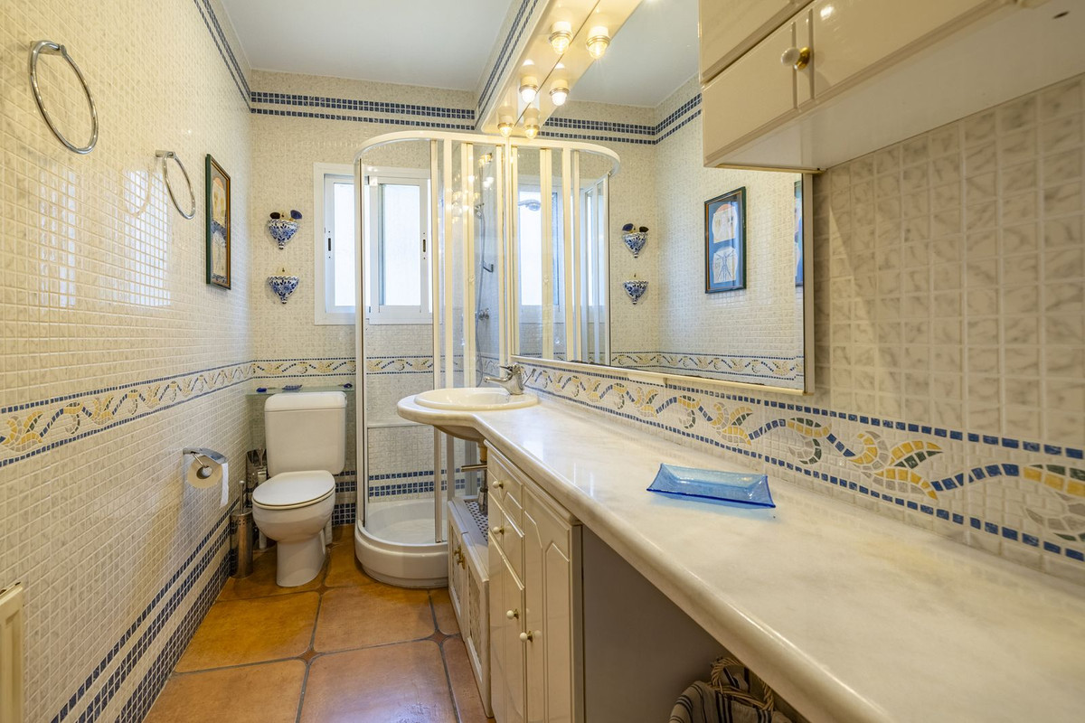 Vrijstaande Villa te koop in Javea | 4 slaapkamers H5391181