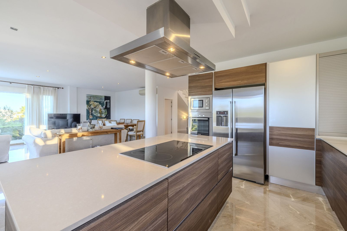 Vrijstaande Villa te koop in Javea | 5 slaapkamers H5393119