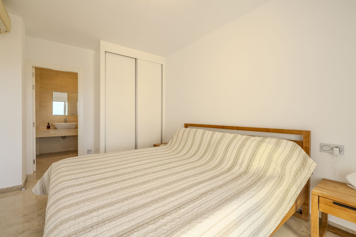 Vrijstaande Villa te koop in Javea | 5 slaapkamers H5393119