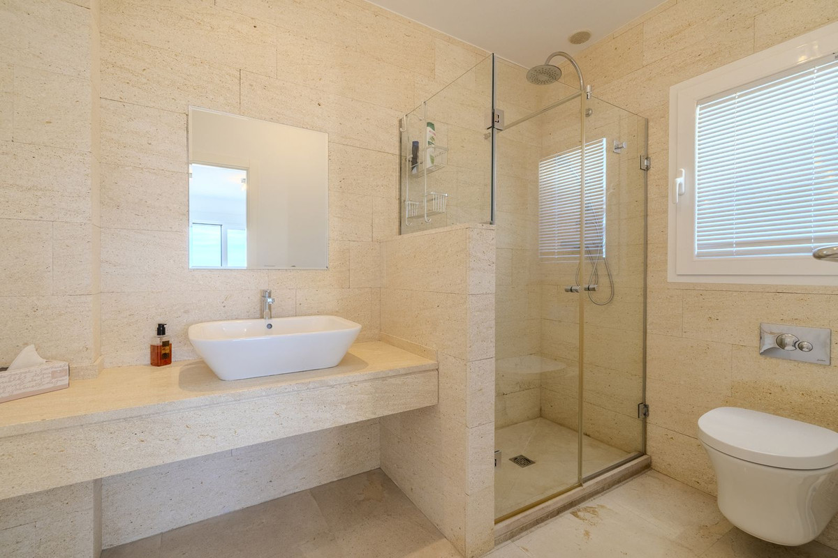 Vrijstaande Villa te koop in Javea | 5 slaapkamers H5393119