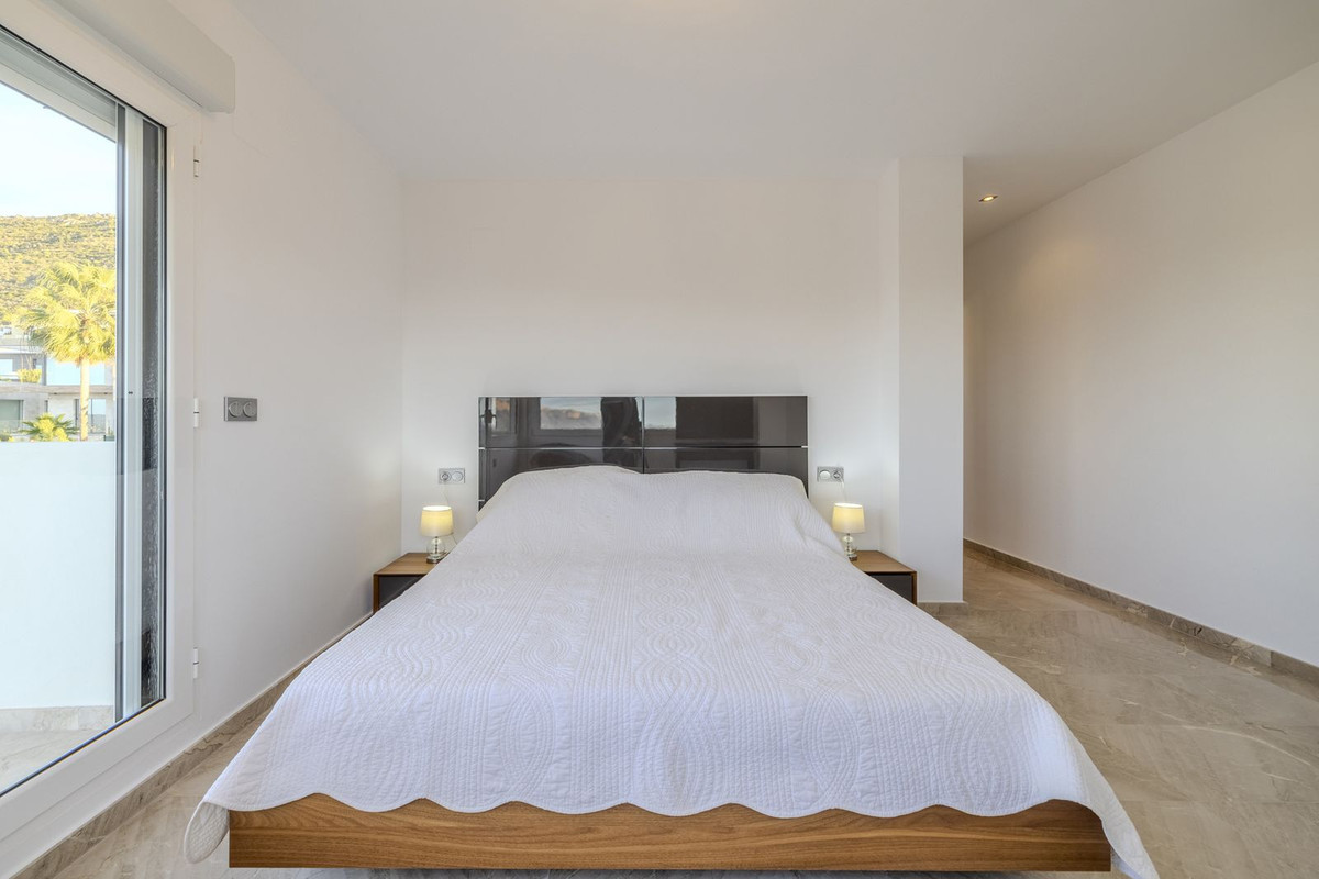 Vrijstaande Villa te koop in Javea | 5 slaapkamers H5393119