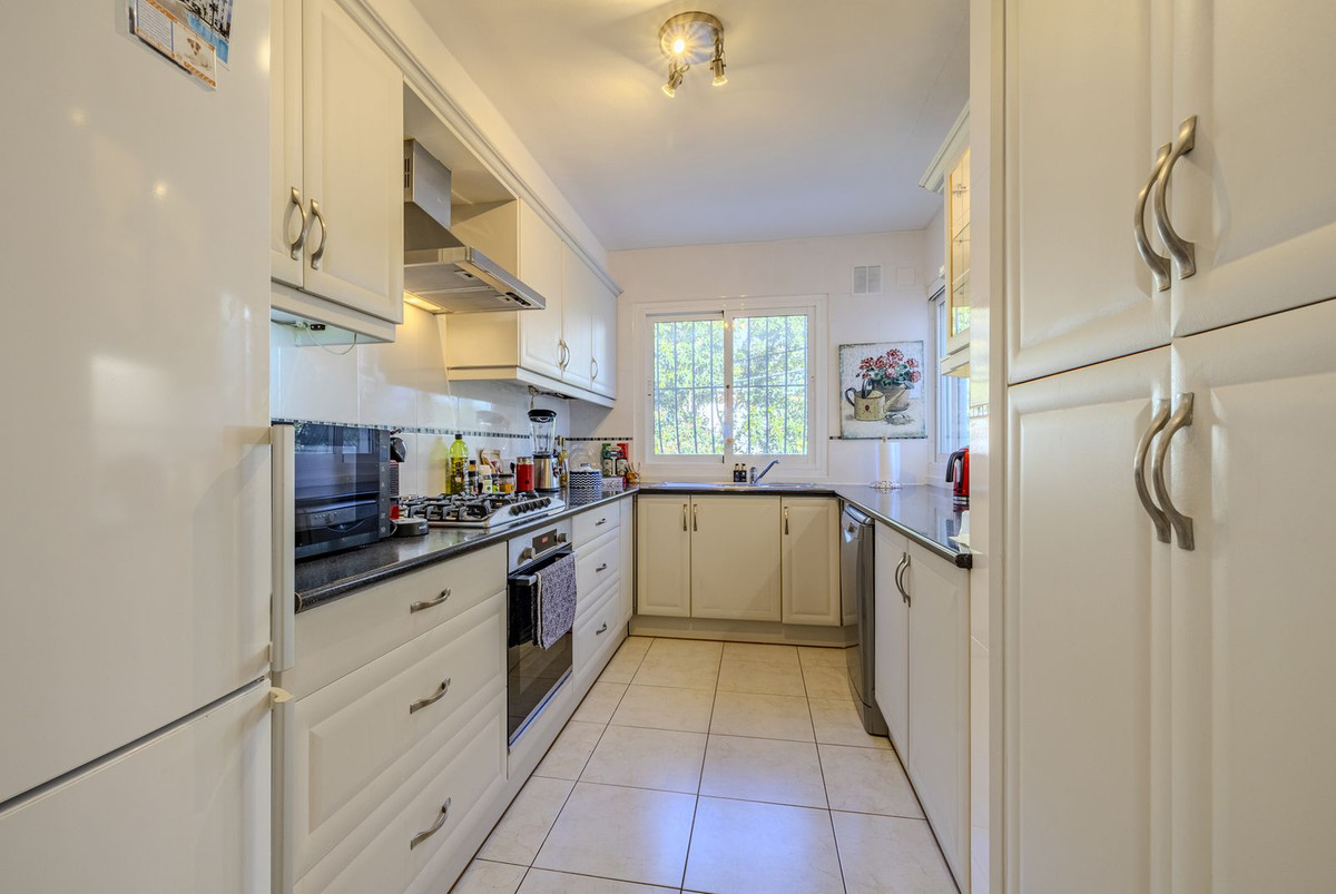 Geschakelde Woning te koop in Javea | 6 slaapkamers H5393206