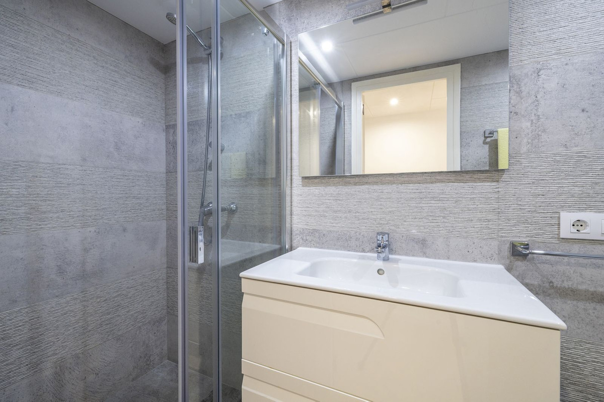 Geschakelde Woning te koop in Javea | 6 slaapkamers H5393206