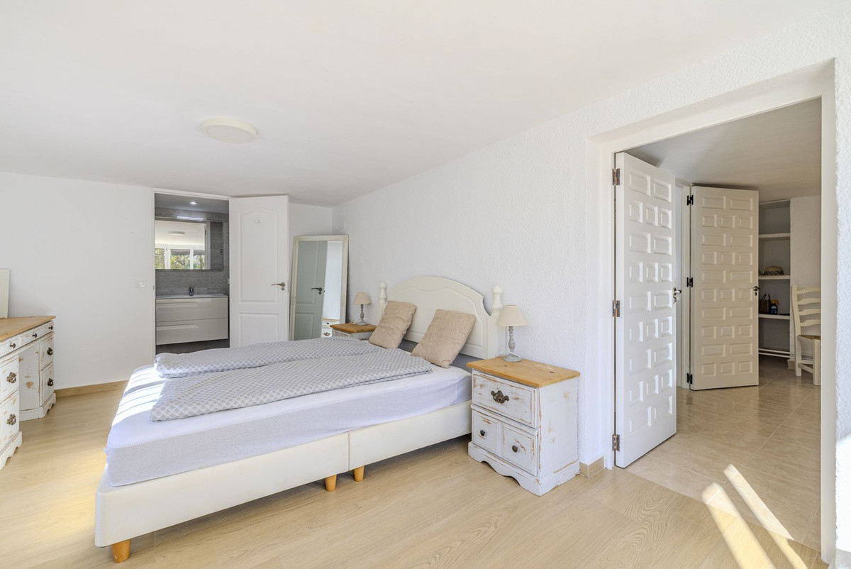 Geschakelde Woning te koop in Javea | 6 slaapkamers H5393206