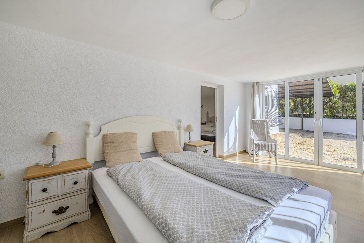 Geschakelde Woning te koop in Javea | 6 slaapkamers H5393206