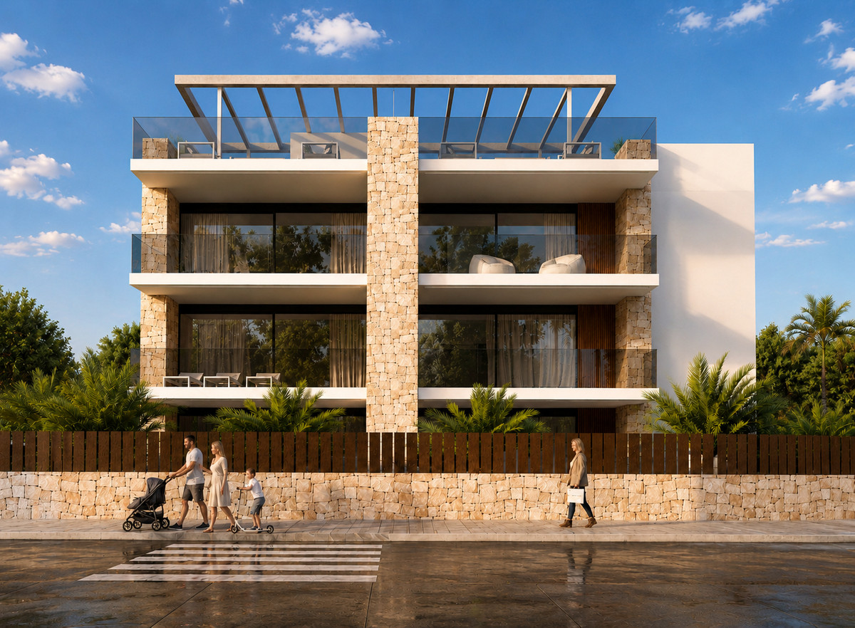 Property main view 2