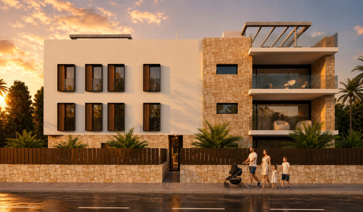 Property main view 3